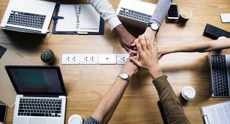 Employee Appreciation Day 2019: Bosses & Managers, Here's How You Can Lift The Morale of Your Workforce on March 1 Employee Appreciation Day 2019: Bosses & Managers, Here's How You Can Lift The Morale of Your Workforce on March 1