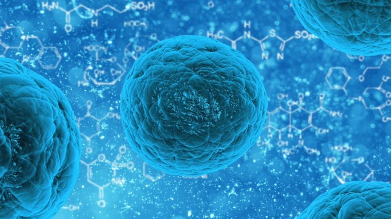 Can We Really Cure Cancer by 2020? Here's What Experts Think