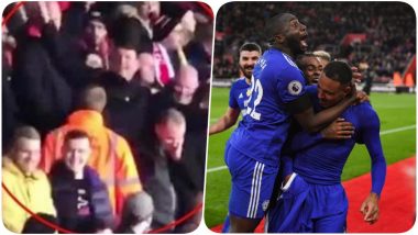 Southampton Fans Poke Fun at Emiliano Sala’s Death During Match Against Cardiff City; Fans Banned From Entering the Stadium (See Pic)