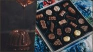 Happy Chocolate Day 2019: 5 Gift Ideas to Present Your Girlfriend/Boyfriend This Valentine Week