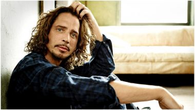 Grammy Awards 2019: Chris Cornell Wins Best Rock Performance for ‘When Bad Does Good’