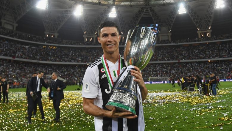 All about Cristiano Ronaldo dos Santos Aveiro — gfsports: Cristiano - 71′  (pen.) (Atlético de
