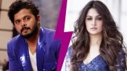 Bigg Boss 12: Sreesanth Unfollows 'Behen' Dipika Kakar On Social Media; All Not Well Between The Brother-Sister Jodi Because Of THIS Reason! Watch Video