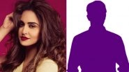 Is Krystle D'Souza Dating This Race 3 Actor After Her Break Up With Karan Tacker?