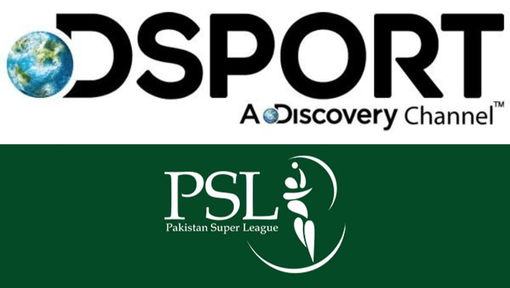 Psl channel best sale