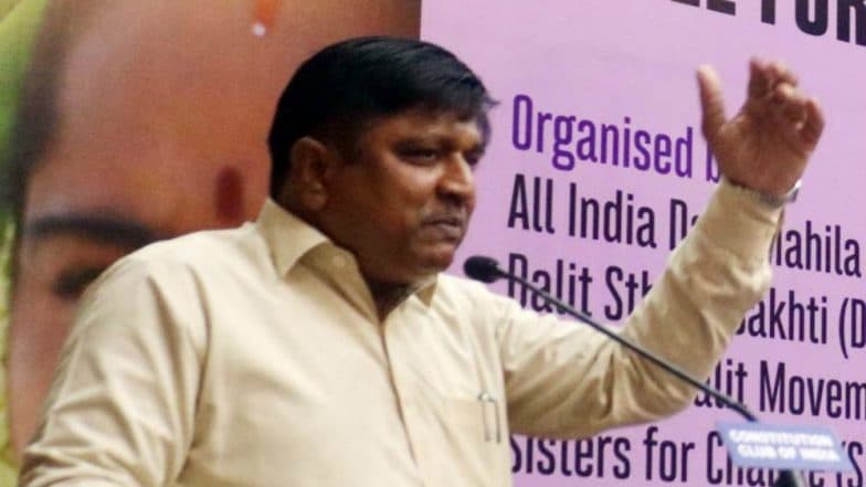 Robots to Clean Sewers, Septic Tanks in Delhi? Robots to Clean Sewers, Septic Tanks in Delhi?