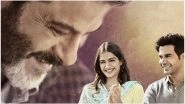 Ek Ladki Ko Dekha Toh Aisa Laga Box Office Collection Day 7: Sonam Kapoor's Film Performs Below Average in Week 1, Earns Rs 19.68 Crore