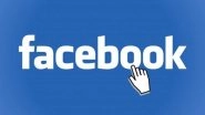 Facebook Hits Milestone of 2.38 Billion Monthly Active Users By The End of First Quarter in 2019 - Report