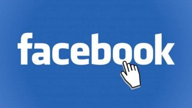 Facebook To Launch News Tab On Its Platform Later This Year: Report