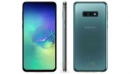 Samsung Galaxy S10: New Flagship Smartphone From Samsung Will Come With Industry-First Features - Report
