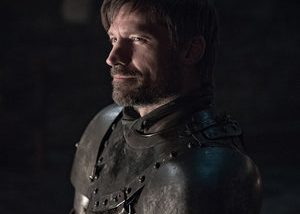 Game of Thrones Actor Nikolaj Coster-Waldau to Star in the Pilot of FX’s Gone Hollywood.