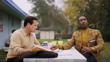 Oscars 2019 Best Picture Winner Green Book Released Again in India