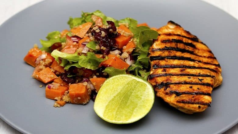 Pros and Cons of Keto Diet: Brief Overview of Low Carb High Fat Ketogenic Food Pros and Cons of Keto Diet: Brief Overview of Low Carb High Fat Ketogenic Food