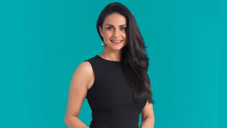 Student of the Year 2 Actress Gul Panag on Article 370 Scrapped in J&K: Lives of the Average Kashmiri Will Change for the Better Student of the Year 2 Actress Gul Panag on Article 370 Scrapped in J&K: Lives of the Average Kashmiri Will Change for the Better