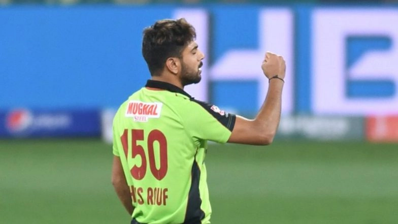 PSL 2019 Live Streaming, LQ vs QG: Get Live Cricket Score, Watch Free Telecast of Lahore Qalandars and Quetta Gladiators on Geo Super, PTV Sports & Cricketgateway Online
