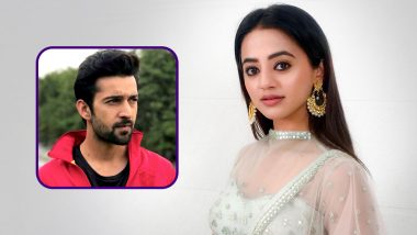 EXCLUSIVE: Swaragini’s Helly Shah On Her TV Comeback – ‘I Was Offered Similar Characters But Wanted To Do Something Challenging’!