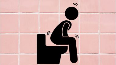Home Remedies for Constipation: 7 Best Foods to Regulate Your Bowel Movements