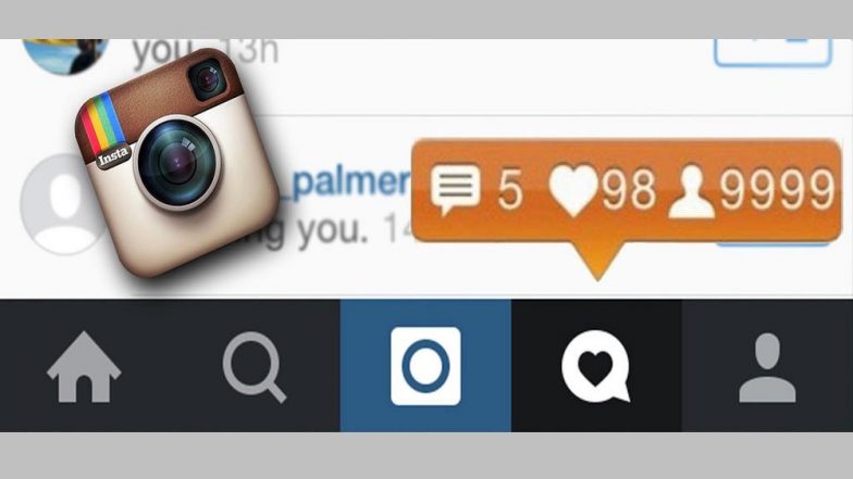 Lost 200 Followers On Instagram Overnight