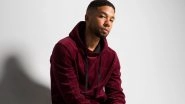 Jussie Smollett Arrested for Allegedly Lying about Racist Attack in Chicago