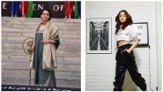 Kangana Ranaut Blasts Alia Bhatt on Phone Call, Asks Her to 'Grow Spine' and Stop Being 'Karan Johar's Puppet'!