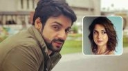 Karan Wahi Opens Up On Working With Jennifer Winget Again After Dill Mill Gayye; Says Their Bond Is &lsquo;Something Special&rsquo;