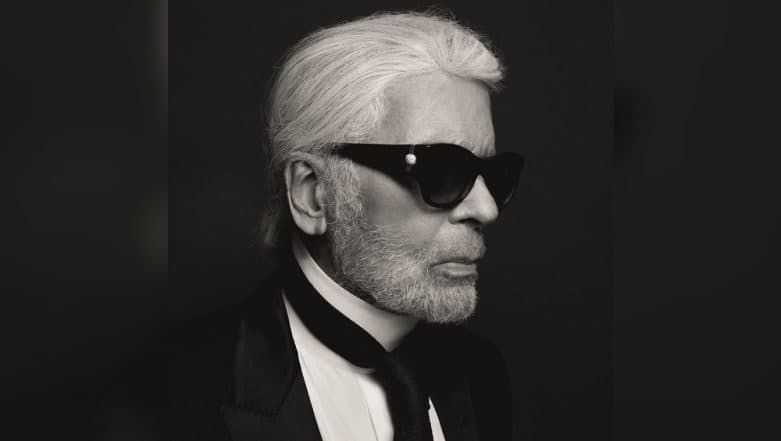 Karl Lagerfeld Once Helped a Little Girl Dress Up As a Box! Story of Chanel Creative Director’s Kindness Goes Viral Karl Lagerfeld Once Helped a Little Girl Dress Up As a Box! Story of Chanel Creative Director’s Kindness Goes Viral