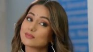 Kasautii Zindagii Kay 2 February 19, 2019 Written Update Full Episode: Preparation for Anurag and Komolika&rsquo;s Wedding Begin