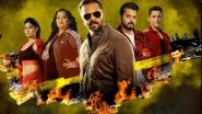 Khatron Ke Khiladi 9 Winner Name LEAKED; Guess Who Takes Home The Trophy Of Khatron Ke Khiladi: Jigar Pe Trigger!