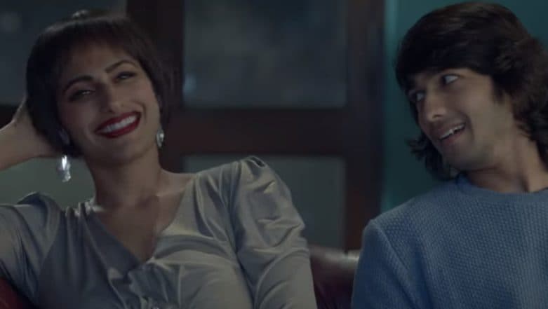 sacred games kukoo sacred games kukoo