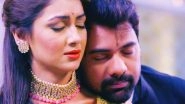 Kumkum Bhagya February 26, 2019 Written Update Full Episode: Tanu Gets Nikhil to Shoot Pragya, but Kiara Takes The Bullet