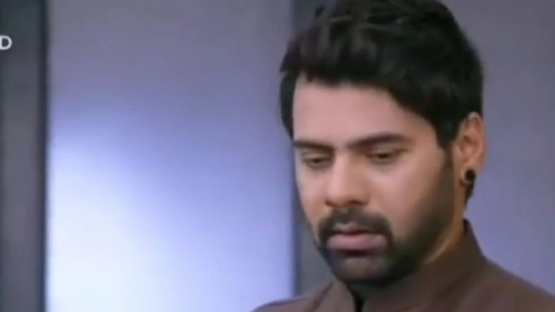 Kumkum Bhagya February 22, 2019 Written Update Full Episode: Abhi Throws Tanu Out of the House After He Finds Out That She Tries to Hurt Pragya and His Unborn Baby