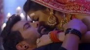 Kumkum Bhagya February 19, 2019 Written Update Full Episode: After the Wedding, Abhi and Pragya Are Already Expecting Their Second Baby