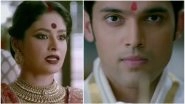 Kasautii Zindagii Kay 2 February 8, 2019 Written Update Full Episode: Will Mohini Force Anurag to Marry Komolika?