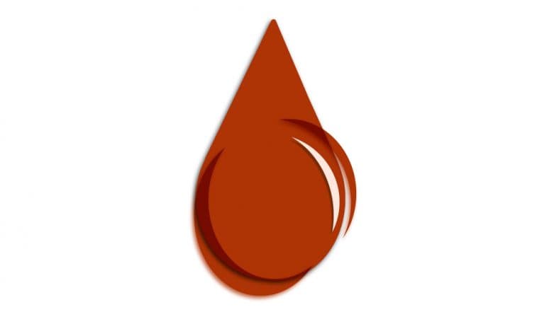 Detecting Cancer with a Drop of Blood May Become a Reality, Scientists Invent 'Lab-on-a-Chip' Device to Identify Diseases Detecting Cancer with a Drop of Blood May Become a Reality, Scientists Invent 'Lab-on-a-Chip' Device to Identify Diseases