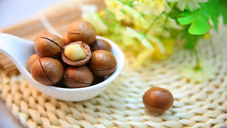Keto Diet Foods for Office: 8 Best Low Carb, High Fat Healthy Ketogenic Snacks on the Go! Keto Diet Foods for Office: 8 Best Low Carb, High Fat Healthy Ketogenic Snacks on the Go!