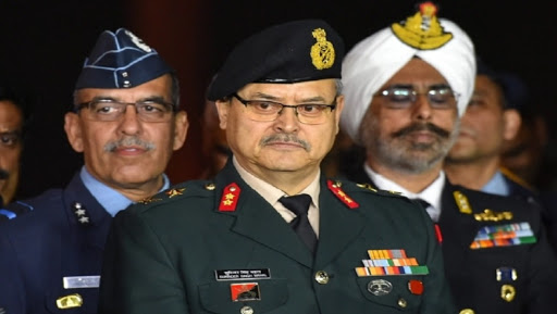 Balakot Strike Evidence Shared With Govt, Upto Them to Reveal: IAF