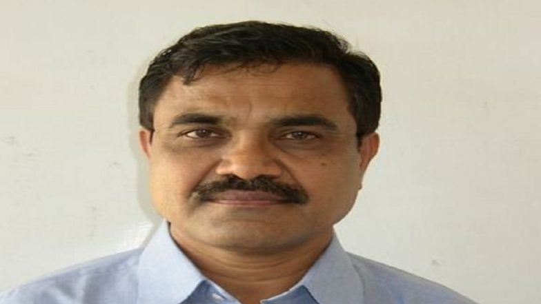 Anand Teltumbde Refutes Role in Organising Elgar Parishad Conclave, Says 'State is Crushing Dissenters'