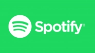Spotify Music Streaming Service Adds 1 Million Users in India Within One Week - Report