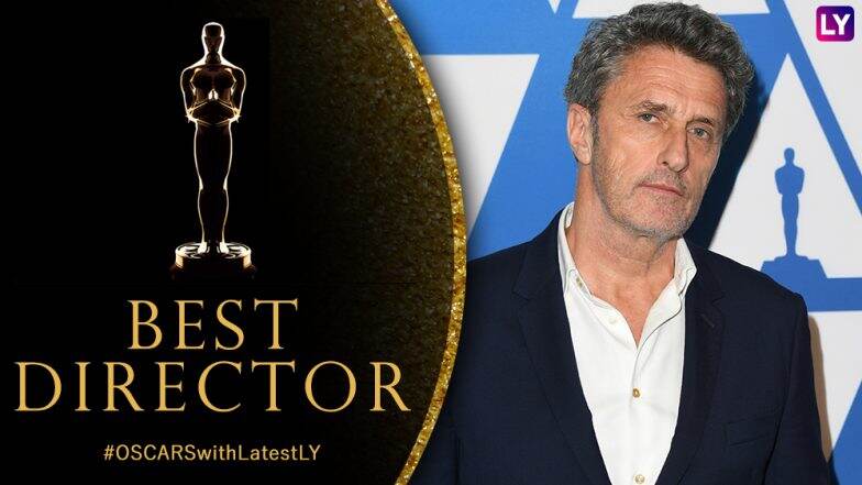 Pawel Pawlikowski Nominated For Oscars 2019 Best Director Category for Cold War: All about Pawlikowski and His Chances of Winning at 91st Academy Awards Pawel Pawlikowski Nominated For Oscars 2019 Best Director Category for Cold War: All about Pawlikowski and His Chances of Winning at 91st Academy Awards