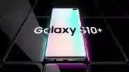 Samsung To Launch Galaxy S10, Galaxy S10e & Galaxy S10+ Alongside Galaxy Fold at Unpacked Event Today