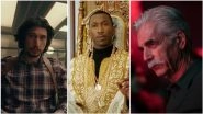 Oscars 2019 Best Supporting Actor Winner Predictions: From Mahershala Ali in Green Book to Sam Elliott in A Star is Born &ndash; Who Will Win the Trophy at 91st Academy Awards?