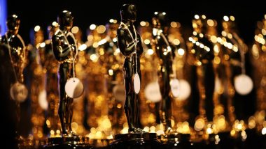 Oscars 2019: Academy Awards To Be Presented Without Edit As Celebs Urge to Reverse Decision of Presenting Four Categories Between Commercials
