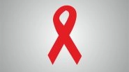 HIV Patients Who Are Treated With Compassion And Empathy Tend to Live Longer