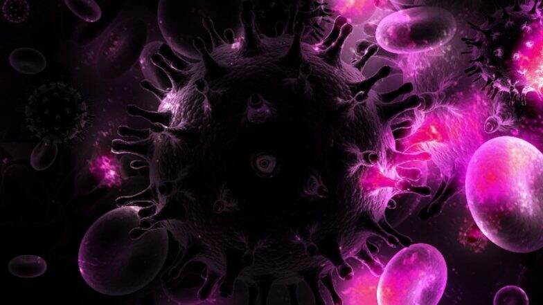Transgender Women at Higher Risk of Being in HIV Transmission Network Transgender Women at Higher Risk of Being in HIV Transmission Network