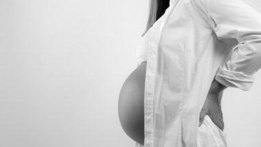 Gallbladder Removal During Pregnancy Ups Risk of Preterm Delivery