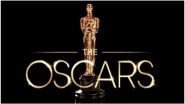 Oscars 2019 Repeat Telecast: When and How to Watch the 91st Academy Awards Again on TV and Online