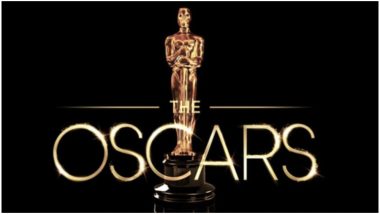 Oscars 2020: Here's When The Official Nominations For The 92nd Academy Awards Will Be Announced (Deets Inside)
