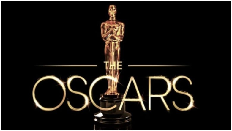 Academy Awards 2020: Oscars to Go Hostless For The Third Time In History