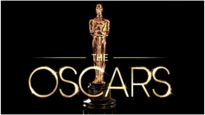 Oscars 2020: Here's When The Official Nominations For The 92nd Academy Awards Will Be Announced (Deets Inside)
