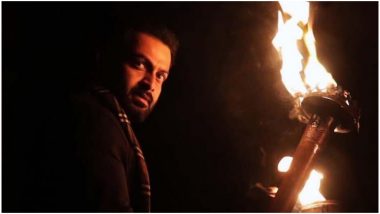 9 (Nine) Malayalam Movie Twitter Review: Prithviraj Sukumaran and Mamta Mohandas’ Paranormal Thrillers Gets Hailed by Fans – Read Tweets